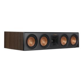 richer sounds klipsch