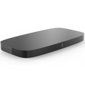 sonos playbase model number