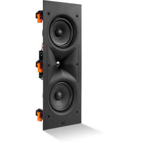 jbl stage speakers