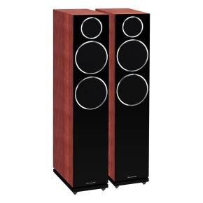 Wharfedale diamond sale 230