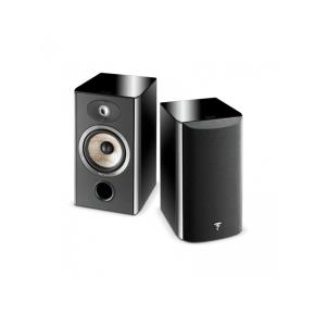 focal speakers richer sounds