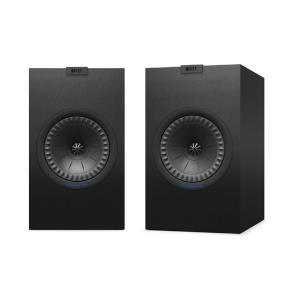 Kef q350 wall store mount