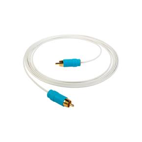 subwoofer cable richer sounds