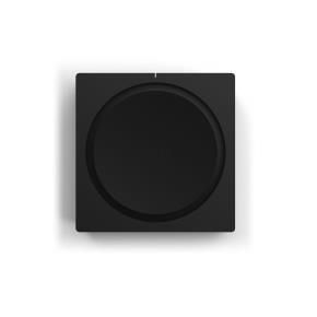 Sonos amp richer store sounds