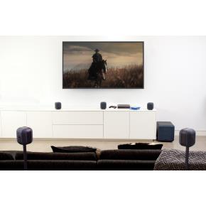 Monitor audio mass 5.1 2024 gen2