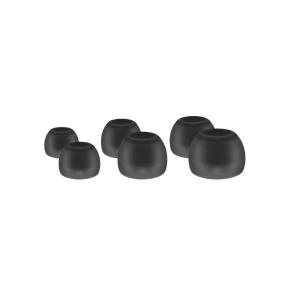 E11c earphones discount