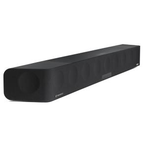 Sennheiser best sale soundbar ambeo