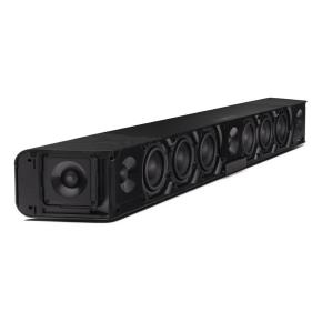 Sennheiser ambeo best sale soundbar subwoofer