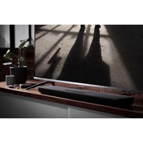 Yamaha sales 109 soundbar