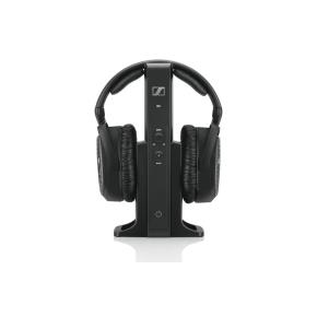 Sennheiser discount rs 175