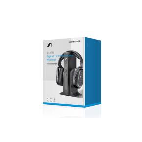 Sennheiser best sale rs 175