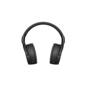 Sennheiser hd 350bt online wireless headphone