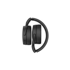 Richer Sounds Ireland Sennheiser HD350BT Black