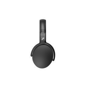 Richer Sounds Ireland Sennheiser HD350BT Black