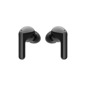 Lg earphones 2024 wireless