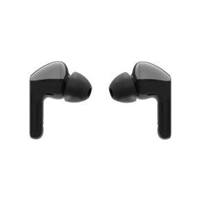 Bluetooth best sale earbuds lg