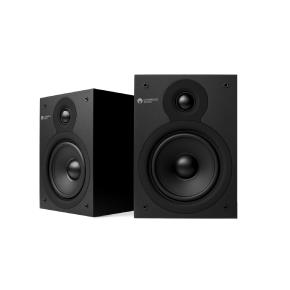 cambridge audio sx50 speakers