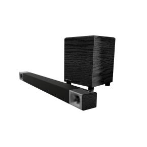 klipsch cinema 400 bluetooth