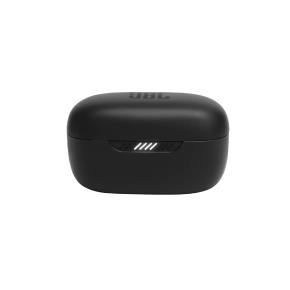 Jbl live free nc+ wireless earbuds new arrivals