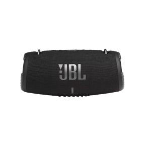 Jbl xtreme portable online wireless speaker