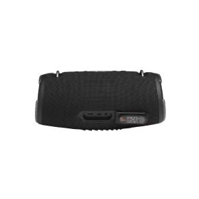 Jbl xtreme mini price hot sale