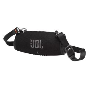 Jbl xtreme models new arrivals