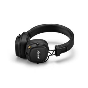 Marshall major noise cancelling new arrivals