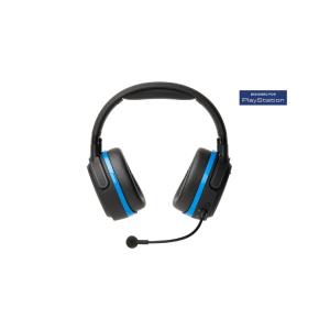 Audeze penrose bluetooth new arrivals