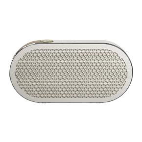 gizmore bluetooth speaker with mic