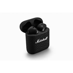 Marshall discount headphones price