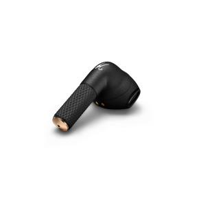 Marshall true wireless discount earbuds