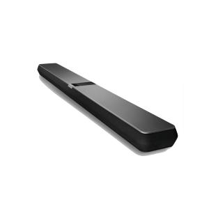 richer sounds bose soundbar