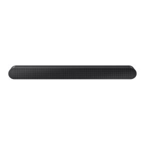 samsung soundbar richer sounds