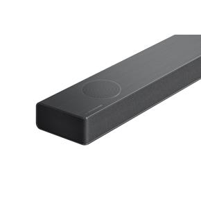 Lg hot sale sj10 soundbar