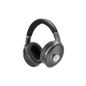 Bluetooth headphones discount price below 100