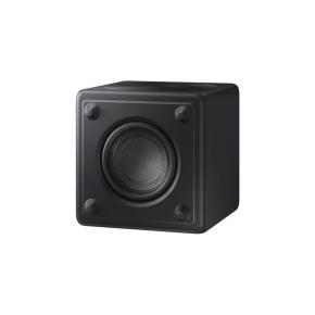 Samsung best sale bass speaker