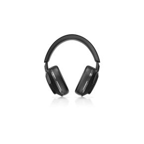 Richer Sounds Ireland Bowers Wilkins PX7 S2 Black