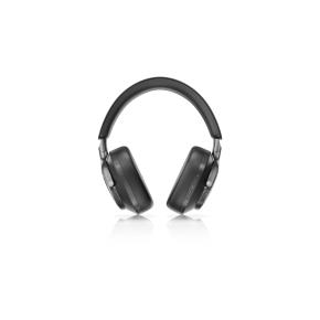 B&w over best sale ear headphones