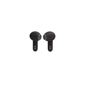 Vibe true wireless earphones new arrivals