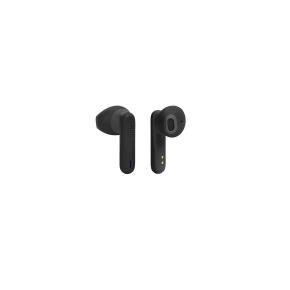 Jbl 300 earphones new arrivals