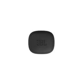 Jbl tune online 300