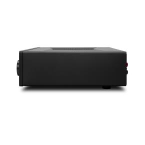 Cambridge Audio CX-A61 Limited Black Edition - HiFi im Hinterhof