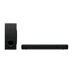 Yamaha sound bar sales near me