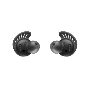 Lg best sale air buds