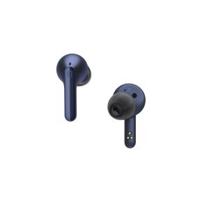 Lg best sale bluetooth earphones