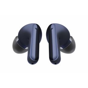 Lg best sale earphones bluetooth