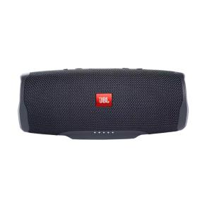 Jbl charge 3 hot sale clearance