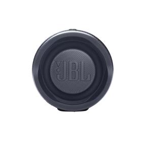 Jbl charge essential portable bluetooth online speaker