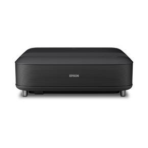 Richer Sounds Ireland - Epson EH LS650 Black