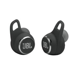 Jbl reflect 2025 flow sale